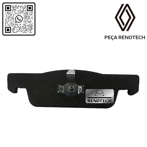RN-00222R-C-410600222R-PASTILHA-DE-FREIO-DIANT.-SAN-II-LOGAN-II-14...COBREQ