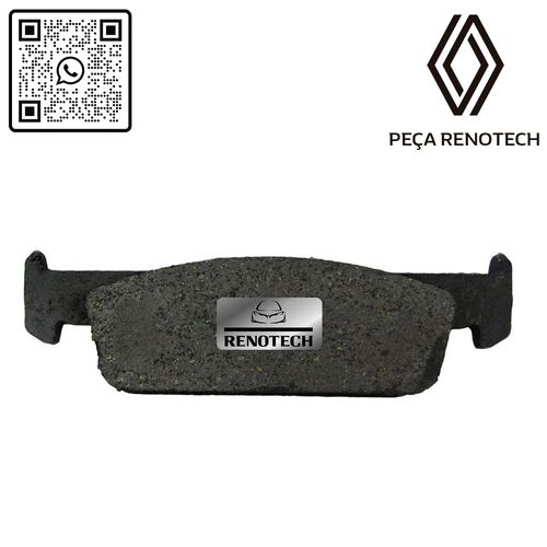 RN-00222R-C-410600222R-PASTILHA-DE-FREIO-DIANT.-SAN-II-LOGAN-II-14...COBREQ