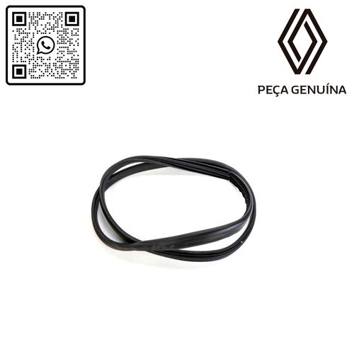RN-25573R-769225573R-Borracha-Porta-Traseira-Kwid-2016-Em-Diante