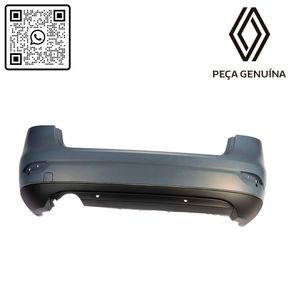 RN-27419R-850227419R-PARA-CHOQUE-DE-VEICULO-AUTOMO RN-27419R-850227419R-PARA-CHOQUE-DE-VEICULO-AUTOMO