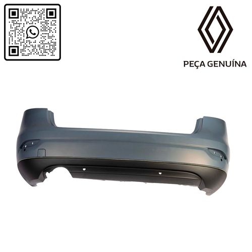 RN-27419R-850227419R-PARA-CHOQUE-DE-VEICULO-AUTOMO