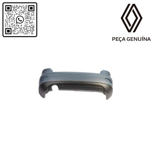 RN-27419R-850227419R-PARA-CHOQUE-DE-VEICULO-AUTOMO