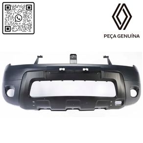 RN-29089R-620229089R-Parachoque-Dianteiro-Renault-Duster RN-29089R-620229089R-Parachoque-Dianteiro-Renault-Duster