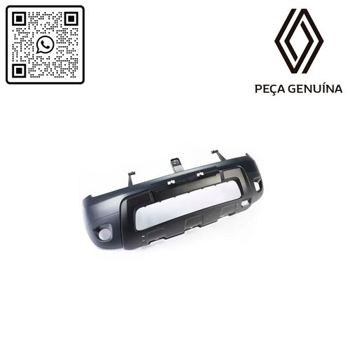 RN-29089R-620229089R-Parachoque-Dianteiro-Renault-Duster