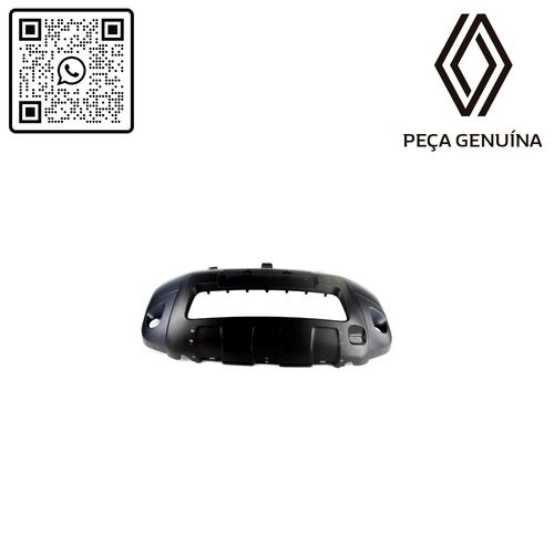 RN-29089R-620229089R-Parachoque-Dianteiro-Renault-Duster