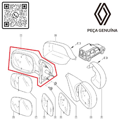RN-29461R-O-963029461R-RETROV.-ESQ.-MANUAL-KANGOO-03...-ALTURA-125MM