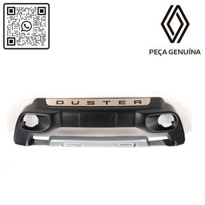RN-271455-7702271455-MOLDURA-PARACHOQUE-DIANT.-DUSTER-OROCH-2016-2021 RN-271455-7702271455-MOLDURA-PARACHOQUE-DIANT.-DUSTER-OROCH-2016-2021
