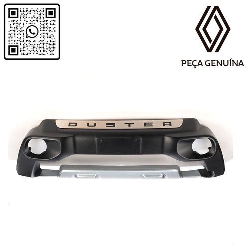 RN-271455-7702271455-MOLDURA-PARACHOQUE-DIANT.-DUSTER-OROCH-2016-2021 RN-271455-7702271455-MOLDURA-PARACHOQUE-DIANT.-DUSTER-OROCH-2016-2021