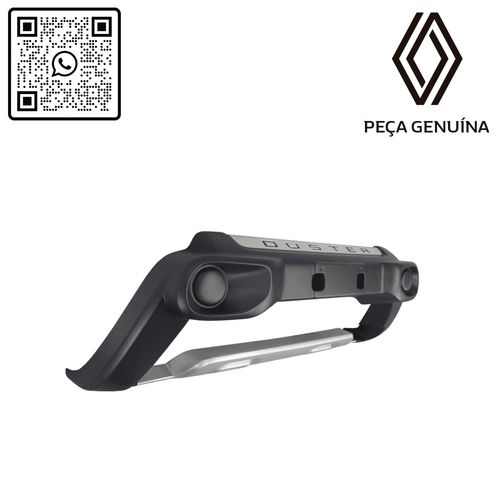 RN-271455-7702271455-MOLDURA-PARACHOQUE-DIANT.-DUSTER-OROCH-2016-2021 RN-271455-7702271455-MOLDURA-PARACHOQUE-DIANT.-DUSTER-OROCH-2016-2021