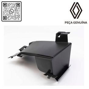 RN-29733R-623129733R-Defletor-De-Ar-Do-Parachoque-Dianteiro-Renault-Captur RN-29733R-623129733R-Defletor-De-Ar-Do-Parachoque-Dianteiro-Renault-Captur