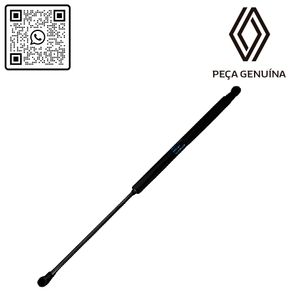 RN-28241R-904528241R-Amortecedor-Tampa-Traseira-Sandero-2015-2021 RN-28241R-904528241R-Amortecedor-Tampa-Traseira-Sandero-2015-2021