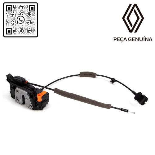 RN-35039R-805035039R-Fechadura-Porta-Dianteira-Esquerda-Master-2.3 RN-35039R-805035039R-Fechadura-Porta-Dianteira-Esquerda-Master-2.3