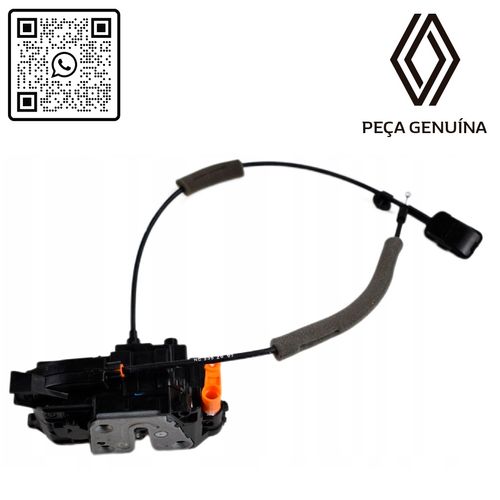 RN-35039R-805035039R-Fechadura-Porta-Dianteira-Esquerda-Master-2.3 RN-35039R-805035039R-Fechadura-Porta-Dianteira-Esquerda-Master-2.3