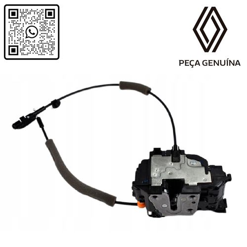 RN-35039R-805035039R-Fechadura-Porta-Dianteira-Esquerda-Master-2.3 RN-35039R-805035039R-Fechadura-Porta-Dianteira-Esquerda-Master-2.3
