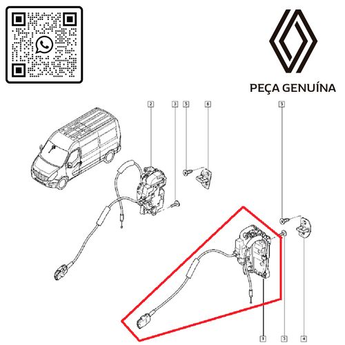 RN-35039R-805035039R-Fechadura-Porta-Dianteira-Esquerda-Master-2.3 RN-35039R-805035039R-Fechadura-Porta-Dianteira-Esquerda-Master-2.3