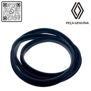 RN-47161R-769247161R-BORRACHA-DA-PORTA-TRAS.-DIR.-OU-ESQ.-DUSTER