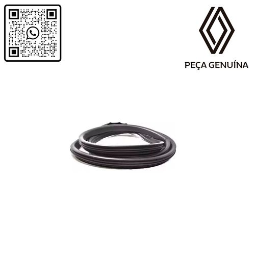 RN-47161R-769247161R-BORRACHA-DA-PORTA-TRAS.-DIR.-OU-ESQ.-DUSTER