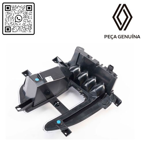 RN-50216R-266050216R-Farol-De-Milha-De-Led-Drl-Lado-Esquerdo-Renault-Captur