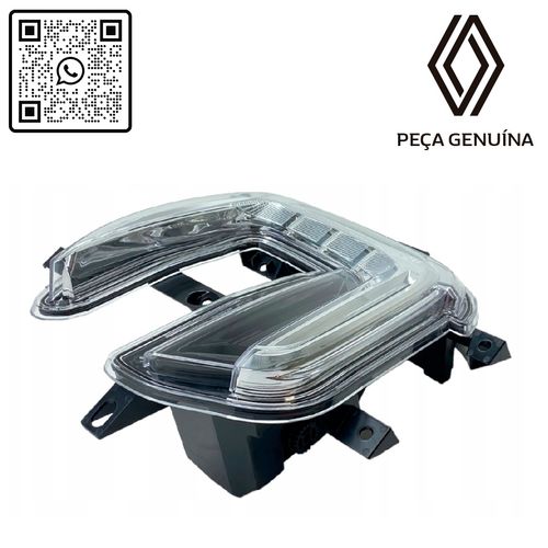RN-50216R-266050216R-Farol-De-Milha-De-Led-Drl-Lado-Esquerdo-Renault-Captur