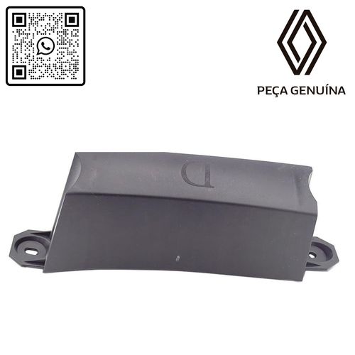 RN-22902R-850922902R-Absorvedor-D-impacto-Parachoque-T-d-Renault-Logan-Original