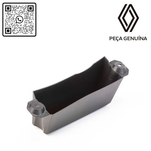 RN-22902R-850922902R-Absorvedor-D-impacto-Parachoque-T-d-Renault-Logan-Original