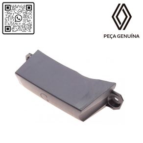 RN-22902R-850922902R-Absorvedor-D-impacto-Parachoque-T-d-Renault-Logan-Original RN-22902R-850922902R-Absorvedor-D-impacto-Parachoque-T-d-Renault-Logan-Original