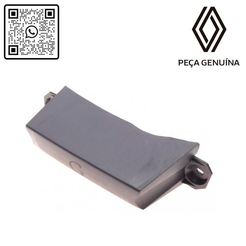 RN-22902R-850922902R-Absorvedor-D-impacto-Parachoque-T-d-Renault-Logan-Original