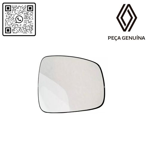 RN-50583R-963650583R-LENTE-DO-RETROVISOR-DIR.-LOG-II-SAN-II-14... RN-50583R-963650583R-LENTE-DO-RETROVISOR-DIR.-LOG-II-SAN-II-14...