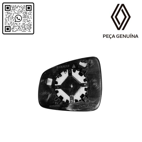 RN-50583R-963650583R-LENTE-DO-RETROVISOR-DIR.-LOG-II-SAN-II-14... RN-50583R-963650583R-LENTE-DO-RETROVISOR-DIR.-LOG-II-SAN-II-14...