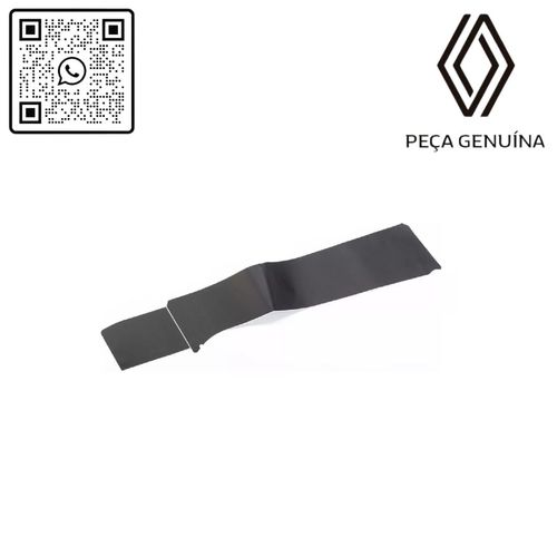 RN68219R	755568219R	FaixaAdesivoPortaTrasLdRenaultKwid1822NovoOrignal