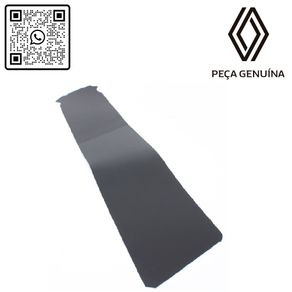 RN-52648R-802852648R-Adesivo-Plastico-Da-Coluna-Renault-Captur-2017-A-2019 RN-52648R-802852648R-Adesivo-Plastico-Da-Coluna-Renault-Captur-2017-A-2019