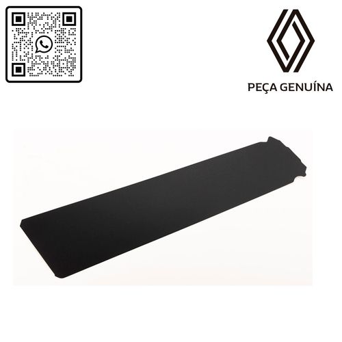RN-52648R-802852648R-Adesivo-Plastico-Da-Coluna-Renault-Captur-2017-A-2019