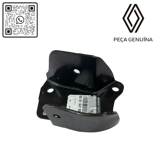 RN-547889	6001547889	Suporte-Eixo-Traseiro-Esquerdo---San-Log-08-14 RN-547889	6001547889	Suporte-Eixo-Traseiro-Esquerdo---San-Log-08-14