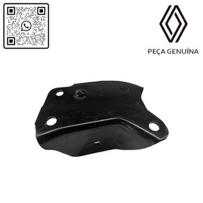 RN-547889	6001547889	Suporte-Eixo-Traseiro-Esquerdo---San-Log-08-14 RN-547889	6001547889	Suporte-Eixo-Traseiro-Esquerdo---San-Log-08-14