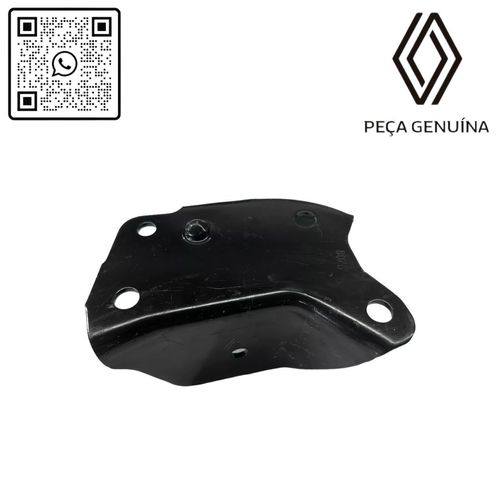 RN-547889	6001547889	Suporte-Eixo-Traseiro-Esquerdo---San-Log-08-14 RN-547889	6001547889	Suporte-Eixo-Traseiro-Esquerdo---San-Log-08-14