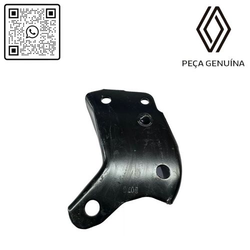 RN-547889	6001547889	Suporte-Eixo-Traseiro-Esquerdo---San-Log-08-14 RN-547889	6001547889	Suporte-Eixo-Traseiro-Esquerdo---San-Log-08-14