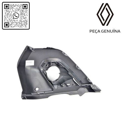 RN-62726R	620262726R	Moldura-Parachoque-Milha-Direita-Duster-19... RN-62726R	620262726R	Moldura-Parachoque-Milha-Direita-Duster-19...