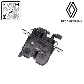 RN39605R	905039605R	FECHADURADOPORTAMALASDEV RN39605R	905039605R	FECHADURADOPORTAMALASDEV