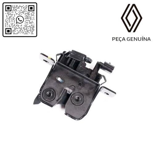 RN39605R	905039605R	FECHADURADOPORTAMALASDEV RN39605R	905039605R	FECHADURADOPORTAMALASDEV