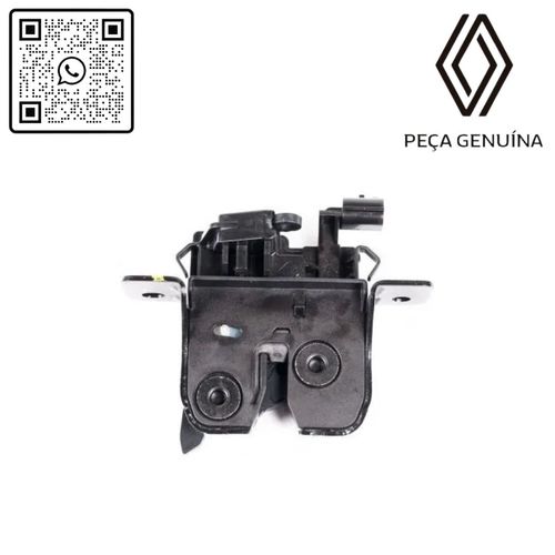 RN39605R	905039605R	FECHADURADOPORTAMALASDEV