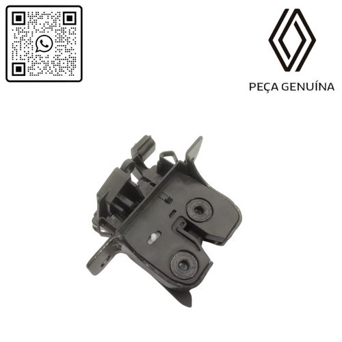 RN39605R	905039605R	FECHADURADOPORTAMALASDEV RN39605R	905039605R	FECHADURADOPORTAMALASDEV