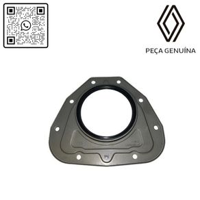 RN-75635R 122975635R Retentor-Volante-Do-Motor-Original-Renault-Master-2.3-16v RN-75635R 122975635R Retentor-Volante-Do-Motor-Original-Renault-Master-2.3-16v