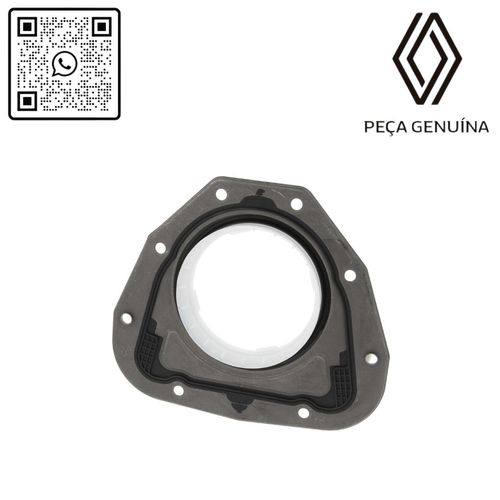 RN-75635R	122975635R	Retentor-Volante-Do-Motor-Original-Renault-Master-2.3-16v