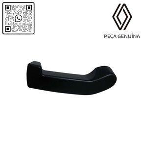 RN-766676 8200766676 PUXADOR-INT.-PORTA-LATERAL-MASTER-2.3-16V-13... RN-766676 8200766676 PUXADOR-INT.-PORTA-LATERAL-MASTER-2.3-16V-13...