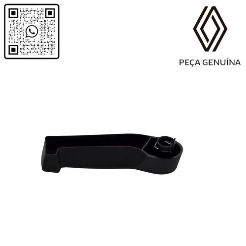 RN-766676	8200766676	PUXADOR-INT.-PORTA-LATERAL-MASTER-2.3-16V-13...