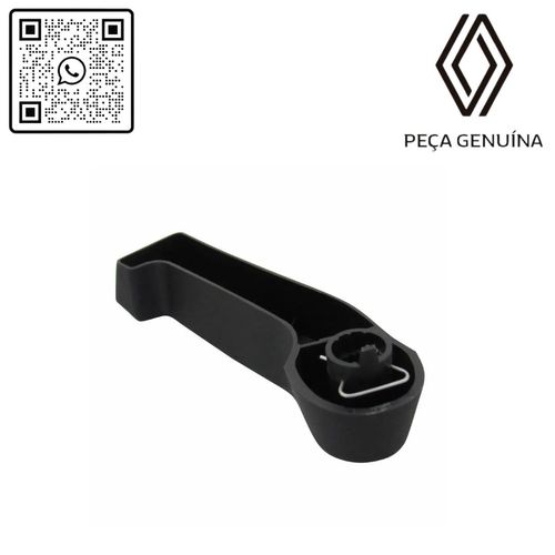 RN-766676	8200766676	PUXADOR-INT.-PORTA-LATERAL-MASTER-2.3-16V-13...