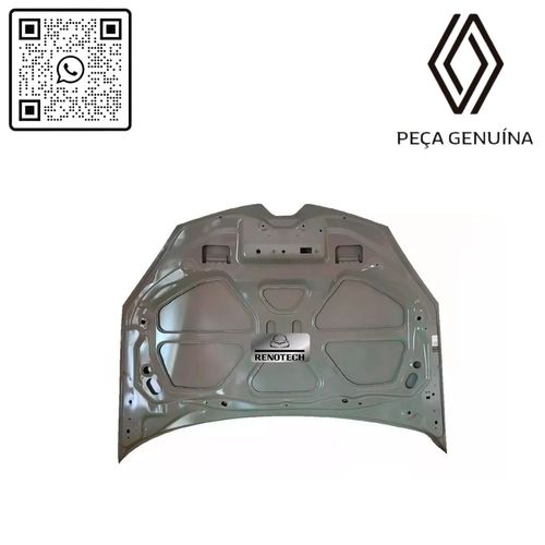 RN-05045R	651005045R	CAPO-CLIO-II-13...-ORIG