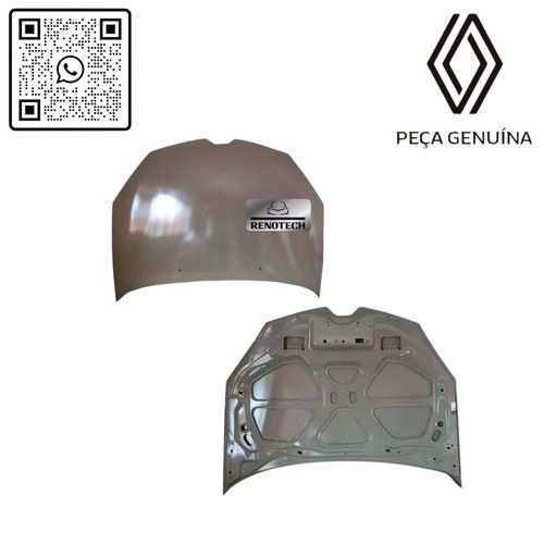 RN-05045R	651005045R	CAPO-CLIO-II-13...-ORIG
