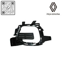 RN-09807R 269209807R SUPORTE-FAROL-DE-MILHA-DIR.-CAPTUR