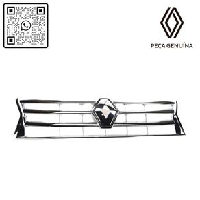 RN25665RO	623825665R	GRADEDIANTCROMADADUSTER032015ORIG RN25665RO	623825665R	GRADEDIANTCROMADADUSTER032015ORIG